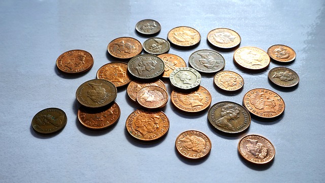 mince s královnou Alžbětou
