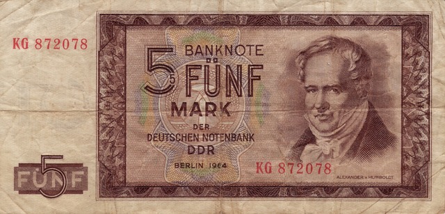 starý typ bankovky.jpg