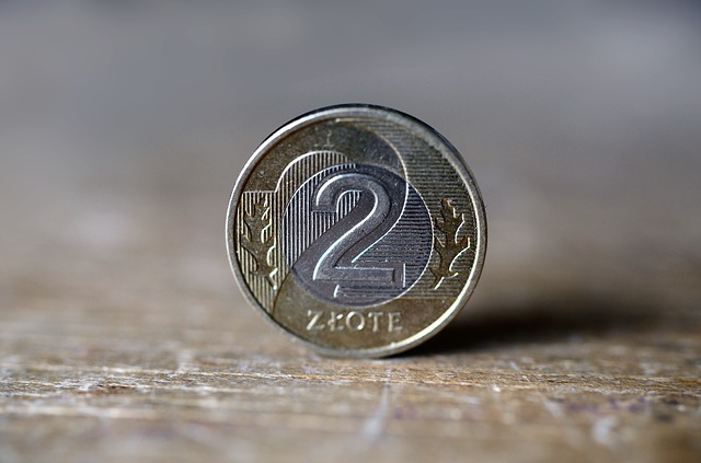 money-4159832_640