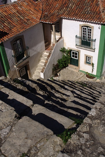 óbidos